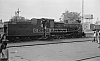 LM10129.jpg
