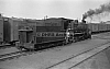 LM10130.jpg