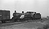 LM10131.jpg