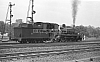 LM10133.jpg