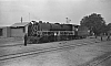LM10135.jpg