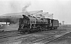 LM10137.jpg