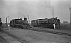 LM10138.jpg