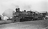 LM10139.jpg