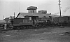 LM10140.jpg