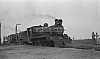LM10141.jpg