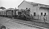 LM10142.jpg