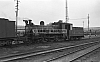 LM10143.jpg