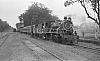 LM10144.jpg