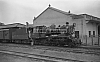 LM10145.jpg