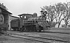 LM10146.jpg