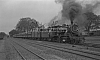 LM10147.jpg