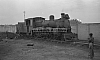 LM10148.jpg