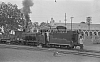 LM10150.jpg