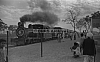 LM10152.jpg