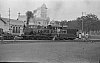 LM10153.jpg