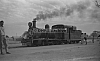 LM10154.jpg