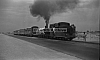 LM10155.jpg