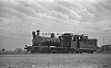 LM10156.jpg