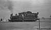 LM10157.jpg