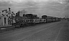 LM10159.jpg