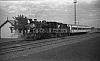 LM10162.jpg