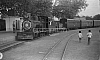 LM10163.jpg