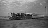 LM10166.jpg