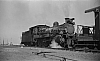 LM10174.jpg