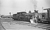 LM10175.jpg