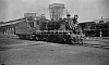 LM10176.jpg