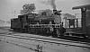 LM10177.jpg