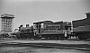 LM10178.jpg