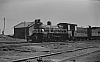 LM10179.jpg