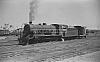 LM10180.jpg