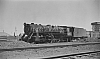 LM10181.jpg