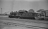 LM10182.jpg