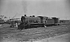 LM10183.jpg