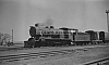 LM10185.jpg