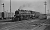 LM10186.jpg