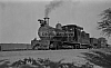 LM10188.jpg