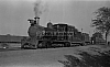 LM10189 1.jpg
