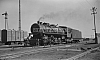 LM10189.jpg