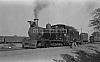 LM10191.jpg