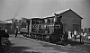 LM10196.jpg