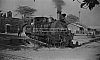 LM10197.jpg