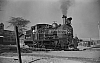 LM10198.jpg