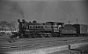 LM10200.jpg
