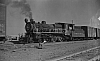 LM10201.jpg
