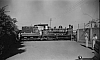 LM10202.jpg